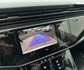 Ауди Q8, объемом двигателя 3 л и пробегом 73 тыс. км за 55000 $, фото 27 на Automoto.ua