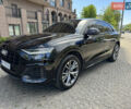 Ауди Q8, объемом двигателя 2.97 л и пробегом 85 тыс. км за 68400 $, фото 2 на Automoto.ua