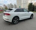 Ауді Q8, об'ємом двигуна 3 л та пробігом 68 тис. км за 65000 $, фото 73 на Automoto.ua