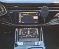 Ауді Q8, об'ємом двигуна 3 л та пробігом 47 тис. км за 57900 $, фото 18 на Automoto.ua