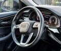 Ауді Q8, об'ємом двигуна 3 л та пробігом 152 тис. км за 42500 $, фото 19 на Automoto.ua