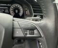 Ауди Q8, объемом двигателя 3 л и пробегом 73 тыс. км за 55000 $, фото 11 на Automoto.ua