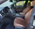 Ауди Q8, объемом двигателя 0 л и пробегом 164 тыс. км за 47500 $, фото 10 на Automoto.ua