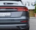Ауди Q8, объемом двигателя 3 л и пробегом 111 тыс. км за 55900 $, фото 13 на Automoto.ua