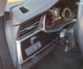 Ауді Q8, об'ємом двигуна 3 л та пробігом 47 тис. км за 57900 $, фото 12 на Automoto.ua