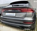 Ауді Q8, об'ємом двигуна 3 л та пробігом 82 тис. км за 68414 $, фото 7 на Automoto.ua
