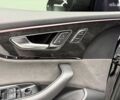 Ауди Q8, объемом двигателя 3 л и пробегом 71 тыс. км за 59990 $, фото 27 на Automoto.ua
