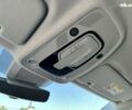 Ауді Q8, об'ємом двигуна 3 л та пробігом 49 тис. км за 56999 $, фото 16 на Automoto.ua