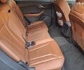 Ауді Q8, об'ємом двигуна 3 л та пробігом 47 тис. км за 57900 $, фото 29 на Automoto.ua