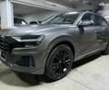 Ауди Q8, объемом двигателя 3 л и пробегом 38 тыс. км за 65500 $, фото 18 на Automoto.ua