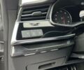 Ауди Q8, объемом двигателя 3 л и пробегом 85 тыс. км за 55900 $, фото 19 на Automoto.ua
