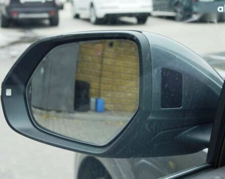 Ауди Q8, объемом двигателя 3 л и пробегом 111 тыс. км за 55900 $, фото 23 на Automoto.ua