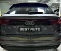 Ауди Q8, объемом двигателя 3 л и пробегом 38 тыс. км за 65500 $, фото 11 на Automoto.ua
