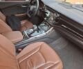 Ауді Q8, об'ємом двигуна 3 л та пробігом 47 тис. км за 57900 $, фото 23 на Automoto.ua