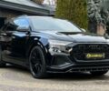 Ауди Q8, объемом двигателя 3 л и пробегом 69 тыс. км за 62900 $, фото 1 на Automoto.ua