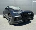 Ауди Q8, объемом двигателя 3 л и пробегом 90 тыс. км за 75700 $, фото 3 на Automoto.ua