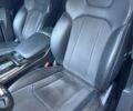 Ауди Q8, объемом двигателя 2.97 л и пробегом 82 тыс. км за 75000 $, фото 2 на Automoto.ua
