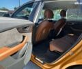 Ауді Q8, об'ємом двигуна 3 л та пробігом 49 тис. км за 56999 $, фото 17 на Automoto.ua