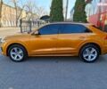 Ауді Q8, об'ємом двигуна 3 л та пробігом 47 тис. км за 57900 $, фото 7 на Automoto.ua
