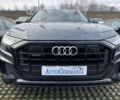 Ауді Q8, об'ємом двигуна 3 л та пробігом 82 тис. км за 68414 $, фото 1 на Automoto.ua