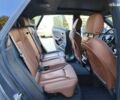 Ауди Q8, объемом двигателя 0 л и пробегом 164 тыс. км за 47500 $, фото 14 на Automoto.ua