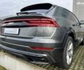 Ауді Q8, об'ємом двигуна 3 л та пробігом 82 тис. км за 68414 $, фото 8 на Automoto.ua