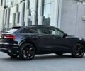 Ауді Q8, об'ємом двигуна 0 л та пробігом 154 тис. км за 62000 $, фото 23 на Automoto.ua