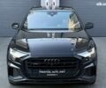 Ауді Q8, об'ємом двигуна 0 л та пробігом 154 тис. км за 62000 $, фото 7 на Automoto.ua