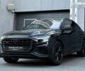 Ауді Q8, об'ємом двигуна 0 л та пробігом 154 тис. км за 62000 $, фото 9 на Automoto.ua