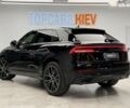 Ауди Q8, объемом двигателя 3 л и пробегом 71 тыс. км за 59990 $, фото 17 на Automoto.ua