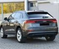 Ауди Q8, объемом двигателя 0 л и пробегом 164 тыс. км за 47500 $, фото 8 на Automoto.ua