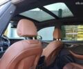 Ауди Q8, объемом двигателя 0 л и пробегом 164 тыс. км за 47500 $, фото 20 на Automoto.ua