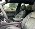 Ауди Q8, объемом двигателя 3 л и пробегом 69 тыс. км за 62900 $, фото 8 на Automoto.ua