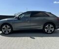 Ауди Q8, объемом двигателя 3 л и пробегом 90 тыс. км за 75700 $, фото 4 на Automoto.ua