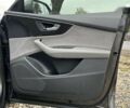 Ауди Q8, объемом двигателя 3 л и пробегом 85 тыс. км за 55900 $, фото 26 на Automoto.ua