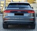 Ауди Q8, объемом двигателя 0 л и пробегом 164 тыс. км за 47500 $, фото 7 на Automoto.ua
