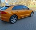 Ауді Q8, об'ємом двигуна 3 л та пробігом 47 тис. км за 57900 $, фото 4 на Automoto.ua