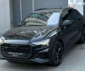 Ауді Q8, об'ємом двигуна 0 л та пробігом 154 тис. км за 62000 $, фото 8 на Automoto.ua