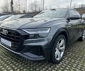 Ауді Q8, об'ємом двигуна 3 л та пробігом 82 тис. км за 68414 $, фото 14 на Automoto.ua