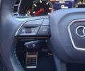 Ауді Q8, об'ємом двигуна 3 л та пробігом 47 тис. км за 57900 $, фото 15 на Automoto.ua