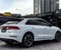 Ауді Q8, об'ємом двигуна 3 л та пробігом 152 тис. км за 42500 $, фото 6 на Automoto.ua
