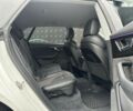 Ауди Q8, объемом двигателя 3 л и пробегом 73 тыс. км за 55000 $, фото 24 на Automoto.ua