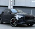 Ауді Q8, об'ємом двигуна 0 л та пробігом 154 тис. км за 62000 $, фото 2 на Automoto.ua