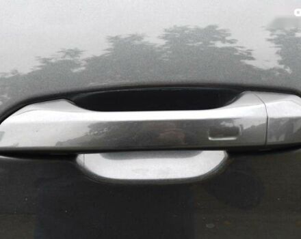 Ауди Q8, объемом двигателя 3 л и пробегом 111 тыс. км за 55900 $, фото 20 на Automoto.ua