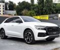 Ауді Q8, об'ємом двигуна 3 л та пробігом 152 тис. км за 42500 $, фото 2 на Automoto.ua