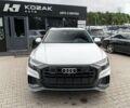 Ауди Q8, объемом двигателя 3 л и пробегом 200 тыс. км за 45900 $, фото 5 на Automoto.ua
