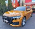 Ауді Q8, об'ємом двигуна 3 л та пробігом 47 тис. км за 57900 $, фото 9 на Automoto.ua