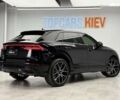 Ауди Q8, объемом двигателя 3 л и пробегом 71 тыс. км за 59990 $, фото 7 на Automoto.ua