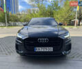 Ауді Q8, об'ємом двигуна 2.97 л та пробігом 85 тис. км за 65500 $, фото 1 на Automoto.ua