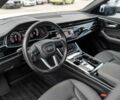 Ауди Q8, объемом двигателя 3 л и пробегом 200 тыс. км за 45900 $, фото 20 на Automoto.ua